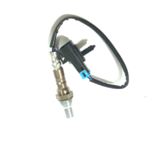 SENSOR DE OXIGENO PARA CAPTIVA SPORT 2.4 A/C 4  PINES