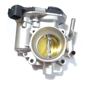 Cuerpo de aceleración original para CHEVROLET BEAT 1.2 SPARK GT 1.2