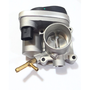 CUERPO DE ACELERACION PARA SKODA FABIA 1.4 8VAL 00-04