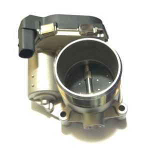 Cuerpo de aceleracion para VW AMAROK 2.0 CRAFTER 10/17 TRANSPORTER 09/15/ 03l-128-063S