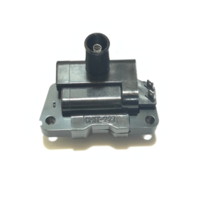 Bobina para Nissan Sentra 1.6 95/00 Pick up  D21 01/02