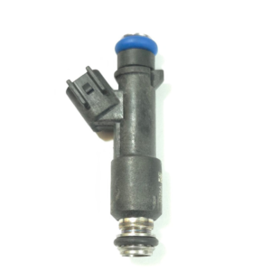 Inyector para Dongfen DFSK- 25369399