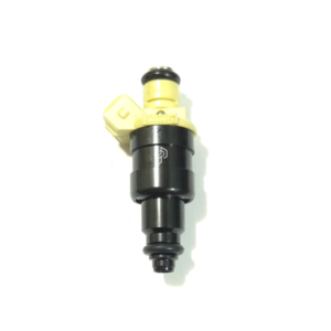 Inyector para Jeep Cherokee/ 53030343