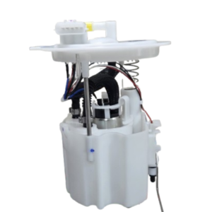 BOMBA COMBUSTIBLE COMPLETA NISSAN SENTRA 2.0L 2.5L 07-12