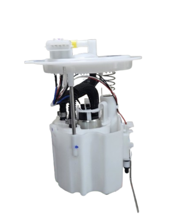 BOMBA COMBUSTIBLE COMPLETA NISSAN SENTRA 2.0L 2.5L 07-12