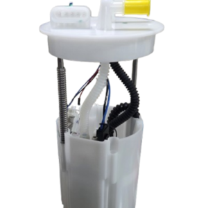 BOMBA COMBUSTIBLE COMPLETA PARA  CHERY ARRIZO 5