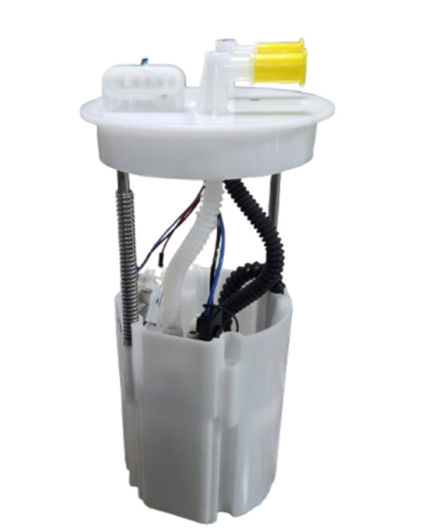 BOMBA COMBUSTIBLE COMPLETA PARA  CHERY ARRIZO 5