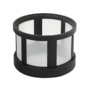 Canstilla/ Filtro para el inyector de Nissan Frontier