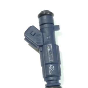 Inyector para Chery tiggo 3 -F01R00M046