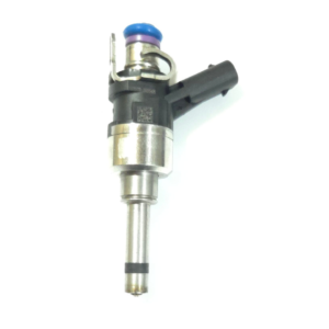 Inyector para Ford Territory FSI-9F593-AA