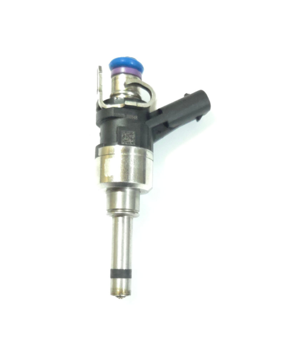 Inyector para Ford Territory FSI-9F593-AA