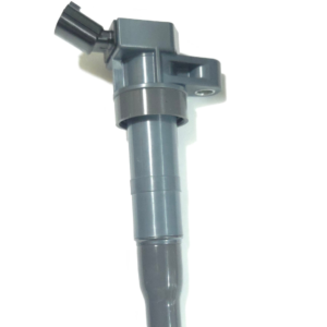 BOBINA PARA HYUNDAI TUCSON SPORTAGE SONATA MARCA NGK U5314
