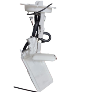 BOMBA COMBUSTIBLE  COMPLETA  NISSAN SENTRA 1.6L 98-99