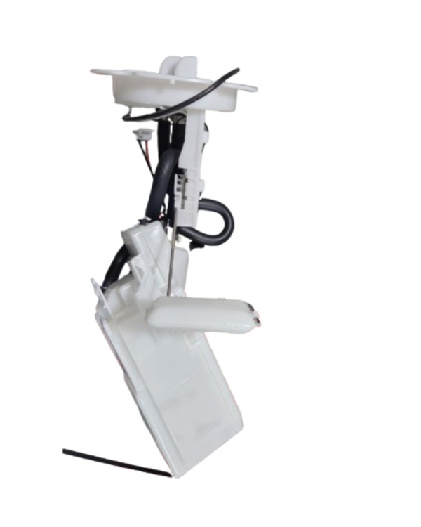 BOMBA COMBUSTIBLE  COMPLETA  NISSAN SENTRA 1.6L 98-99