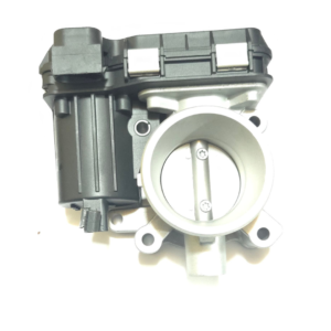 Cuerpo de aceleracion para Captiva 1.5 turbo 19/24 Baojum 530, 560/F01R00Y076-23866257