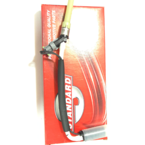 INYECTOR PARA CHEVROLET BLAZER  V6 4.3 96/02 V8 5.7 96/99 (SISTEMA ARAÑA)