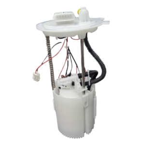 Bomba de gasolina completa para NISSAN XTRAIL T32 14/19 QASHQAI 2.0