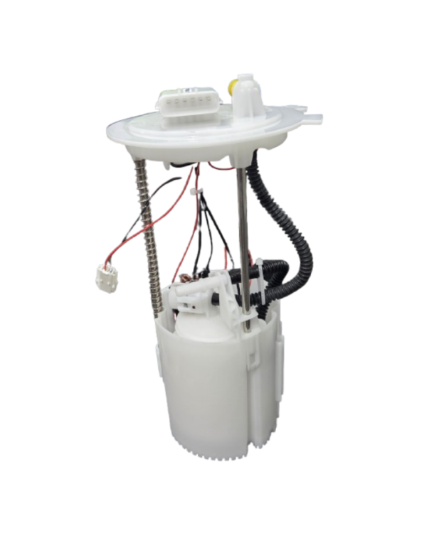 Bomba de gasolina completa para NISSAN XTRAIL T32 14/19 QASHQAI 2.0