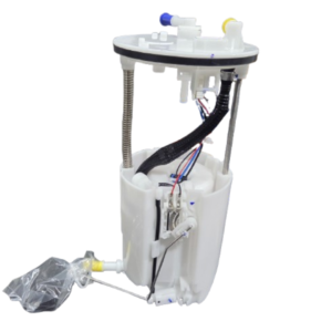 Bomba completa para SUZUKI GRAND VITARA SZ 2.010/18