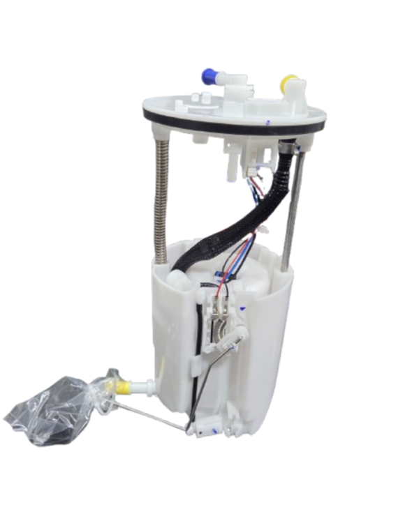 Bomba completa para SUZUKI GRAND VITARA SZ 2.010/18