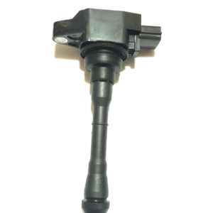 BOBINA DE ENCENDIDO PARA NISSAN QASHQAI XTRAIL T32 14/17 NISSAN KICKS
