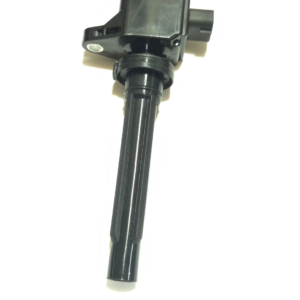 BOBINA DE ENCENDIDO PARA CHEVROLET GRAND VITARA SZ 2.0