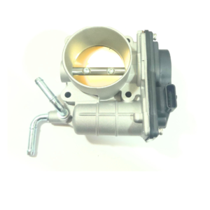 Cuerpo de aceleracion para Suzuki Grand Vitara 2007 2.7L 2006-2008/  13400-66j00
