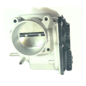 Cuerpo de aceleracion para Suzuki grand vitara 2.4/13400-78k00