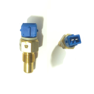 SENSOR TEMPERATURA PEUGEOT 306 1.1,  1.4, 1.6, 1.8 93 - 806 1.8, 2.0