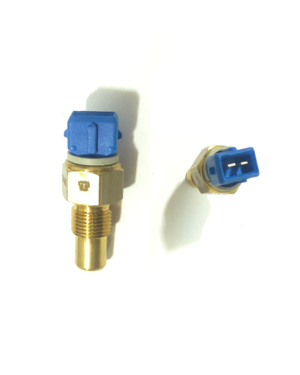 SENSOR TEMPERATURA PEUGEOT 306 1.1, 1.4, 1.6, 1.8 93 - 806 1.8, 2.0