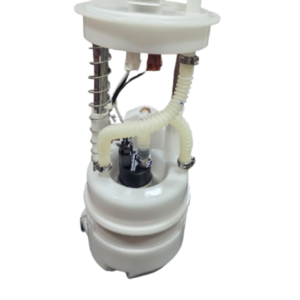 BOMBA COMB. COMP. NISSAN QASHQAI J10