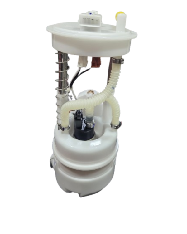BOMBA COMB. COMP. NISSAN QASHQAI J10
