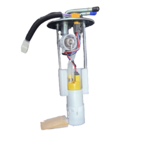 BOMBA COMB. COMP. CHEVROLET N200 1.2L 12-ON