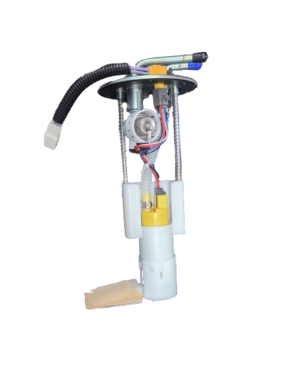 BOMBA COMB. COMP. CHEVROLET N200 1.2L 12-ON