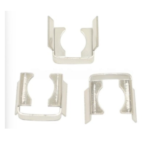 ClP-1118 Vinchas para inyectores