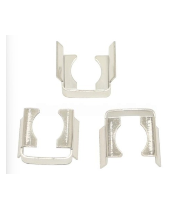 ClP-1118 Vinchas para inyectores