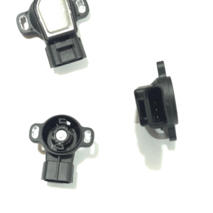 SENSOR TPS TOYOTA VARIOS MODELOS HASTA 92-00