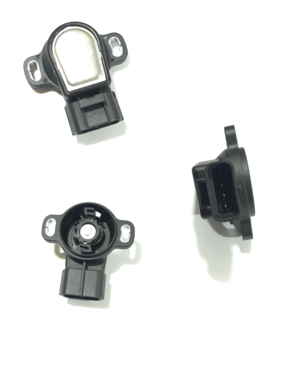 SENSOR TPS TOYOTA VARIOS MODELOS HASTA 92-00