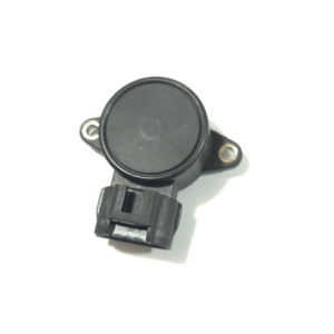 SENSOR TPS TOYOTA RAV4 01-05 HIGHLANDER 01-03 SIENNA 98-03
