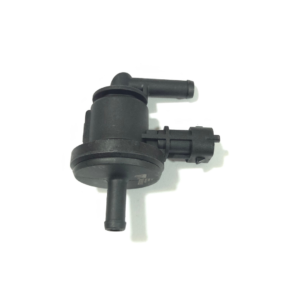VALVULA CANISTER KIA SOUL 10-13