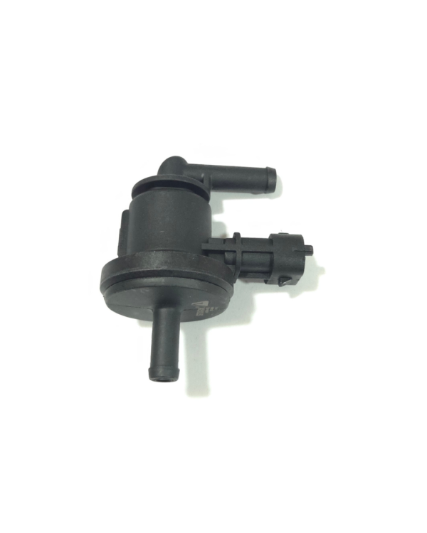 VALVULA CANISTER KIA SOUL 10-13