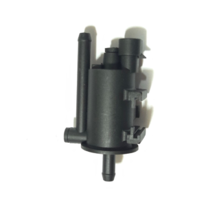 VALVULA CANISTER GREATWALL HAVAL H3 H5 2.0T 4G63S4T