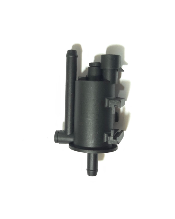 VALVULA CANISTER GREATWALL HAVAL H3 H5 2.0T 4G63S4T
