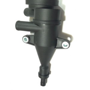 VALVULA CANISTER FOTON BJ1039 CAMIONCITO GREATWALL HAVAL H3 H5 WINGLE 2.5TCI 2.8TCI