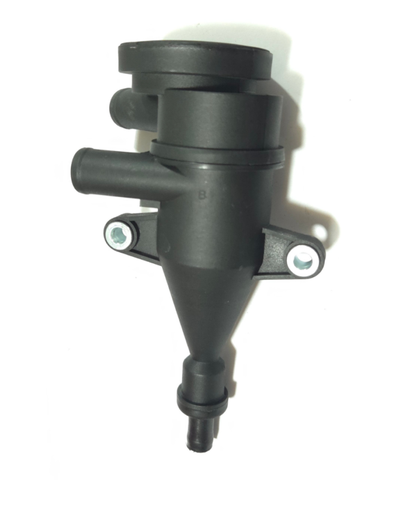 VALVULA CANISTER FOTON BJ1039 CAMIONCITO GREATWALL HAVAL H3 H5 WINGLE 2.5TCI 2.8TCI