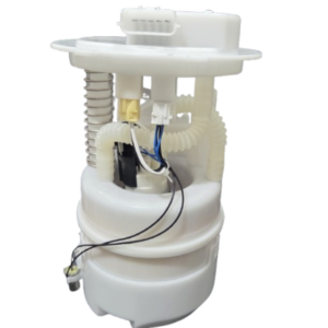 BOMBA DE COMBUSTIBLE COMPLETA PARA NISSAN VERSA 1.6L 1.8L 07-12 CUBE 07-14