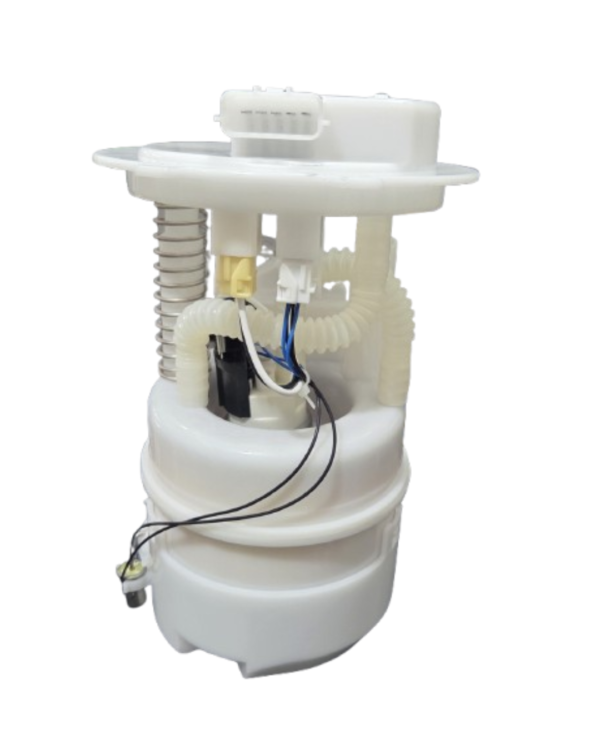 BOMBA DE COMBUSTIBLE COMPLETA PARA NISSAN VERSA 1.6L 1.8L 07-12 CUBE 07-14
