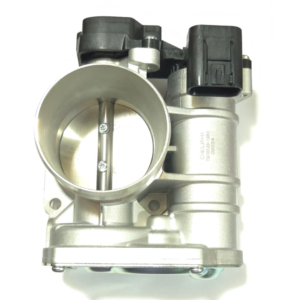 CUERPO ACELER. JAC T8 2.0L GASOLINA ORIGINAL DELPHI/ 17206509