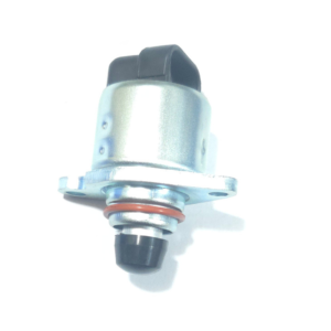 VALVULA IAC CHEVROLET C 1500 C 3500  BLAZER 4 PINES MARCA DELPHI