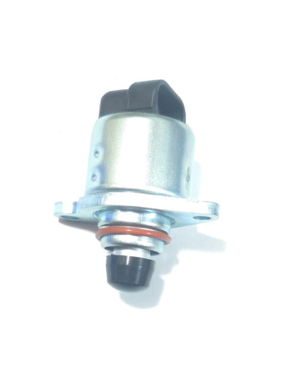 VALVULA IAC CHEVROLET C 1500 C 3500  BLAZER 4 PINES MARCA DELPHI
